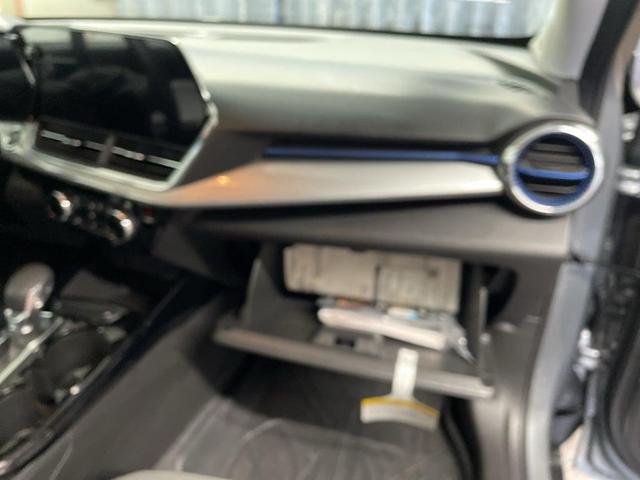Photo of 2025 Sterling Gray Metallic Chevrolet Trax