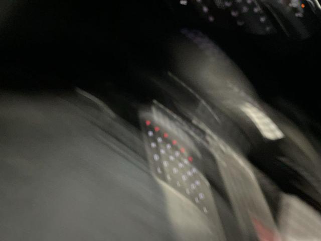 Photo of 2025 Sterling Gray Metallic Chevrolet Trax