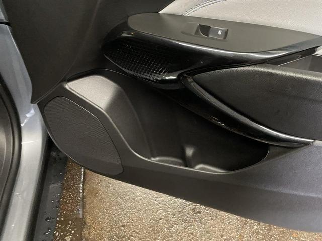 Photo of 2025 Sterling Gray Metallic Chevrolet Trax