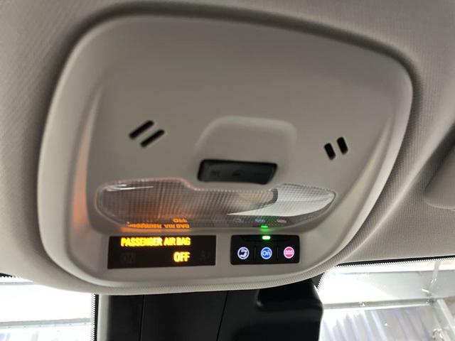 Photo of 2025 Sterling Gray Metallic Chevrolet Trax