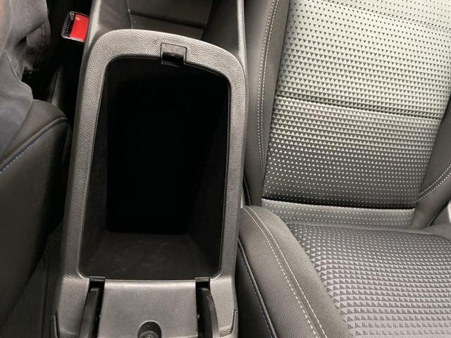 Photo of 2025 Sterling Gray Metallic Chevrolet Trax