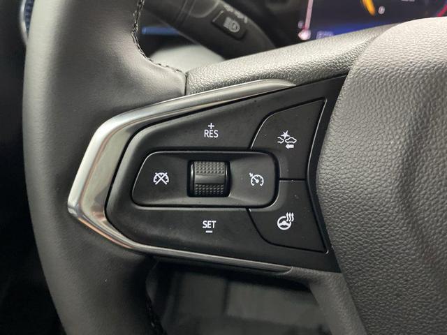 Photo of 2025 Sterling Gray Metallic Chevrolet Trax