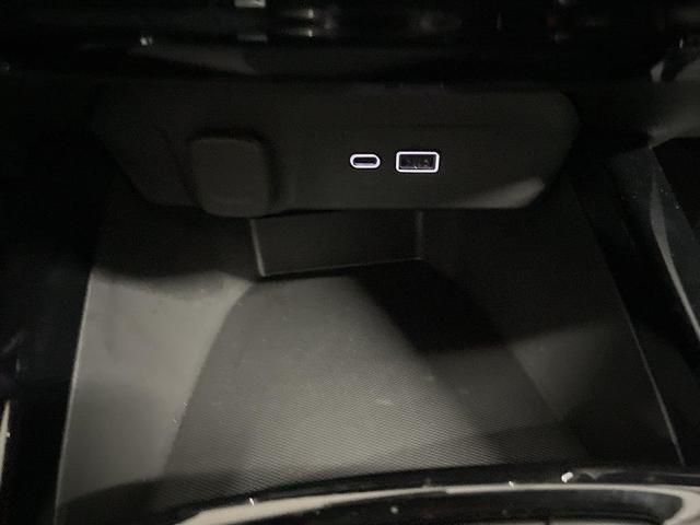 Photo of 2025 Sterling Gray Metallic Chevrolet Trax
