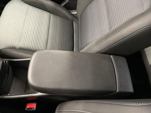 Photo of 2025 Sterling Gray Metallic Chevrolet Trax