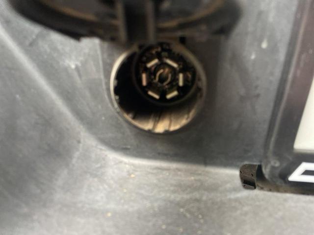 Photo of 2021 Summit White Chevrolet Silverado 1500