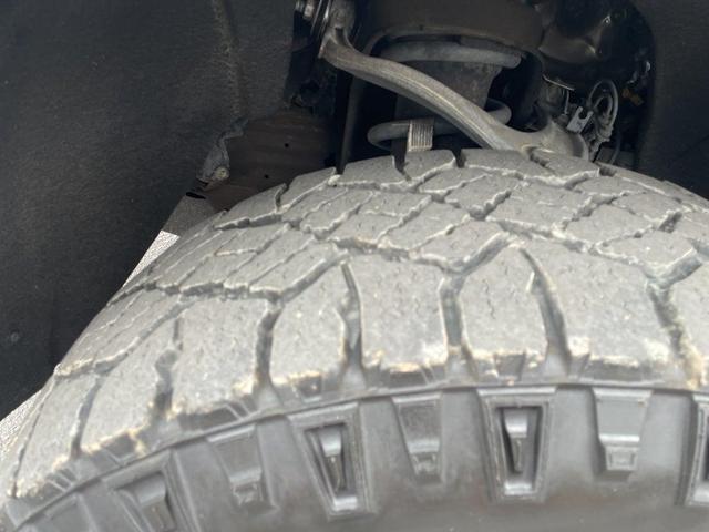 Photo of 2021 Summit White Chevrolet Silverado 1500