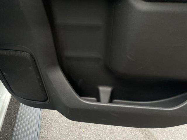 Photo of 2021 Summit White Chevrolet Silverado 1500