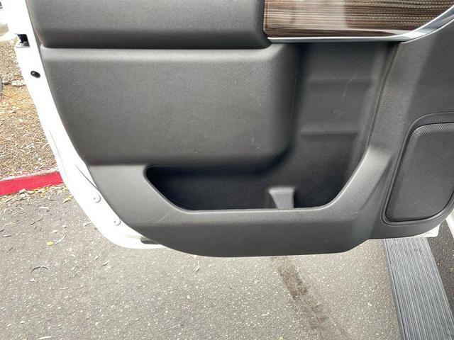 Photo of 2021 Summit White Chevrolet Silverado 1500