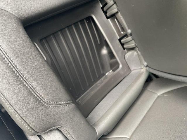 Photo of 2021 Summit White Chevrolet Silverado 1500