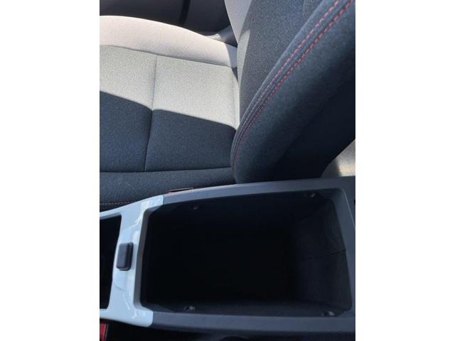 Photo of 2021 Summit White Chevrolet Bolt EV