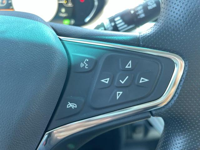 Photo of 2021 Summit White Chevrolet Bolt EV