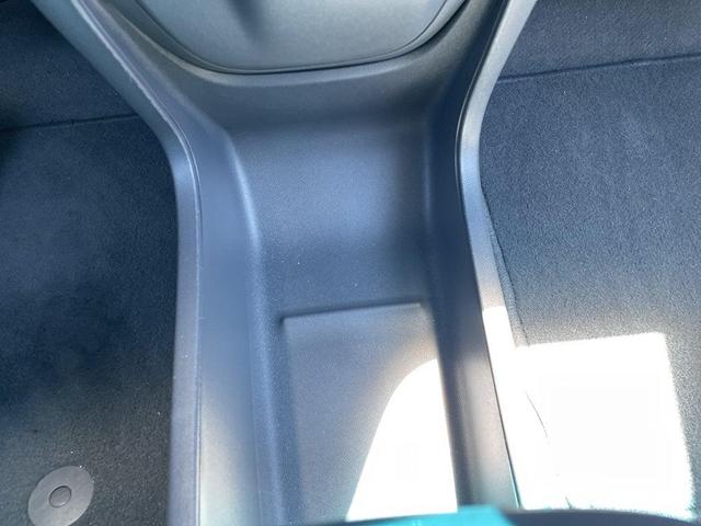 Photo of 2021 Summit White Chevrolet Bolt EV