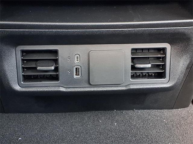 Photo of 2026 Summit White Chevrolet Silverado 1500