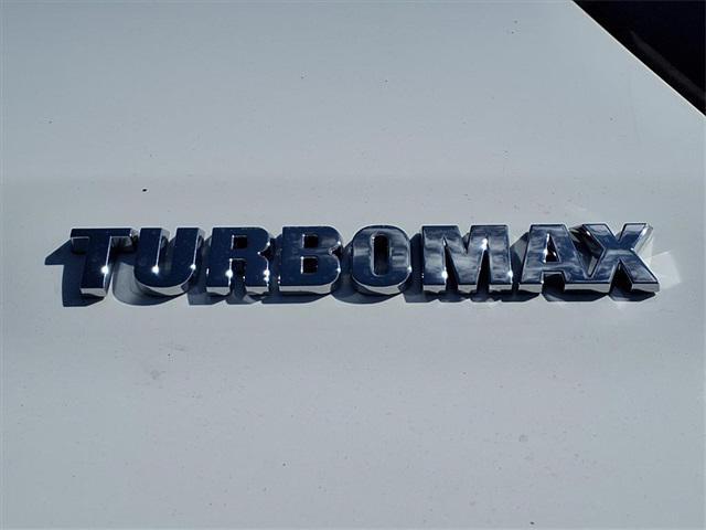 Photo of 2026 Summit White Chevrolet Silverado 1500
