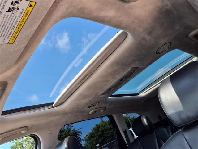 Photo of 2022 Black Copper Kia Telluride