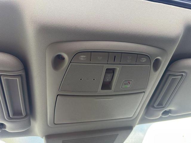 Photo of 2023 Anthracite Gray INFINITI QX80