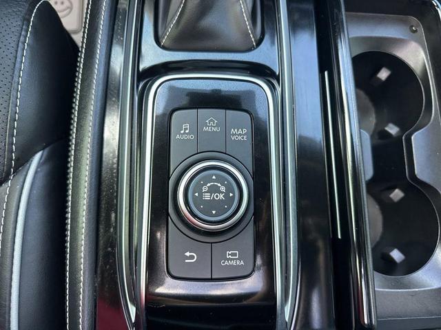 Photo of 2023 Anthracite Gray INFINITI QX80