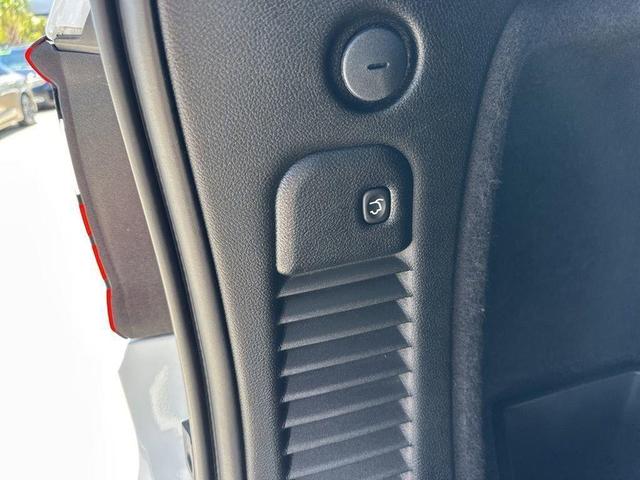 Photo of 2024 White Knuckle Clearcoat Dodge Durango