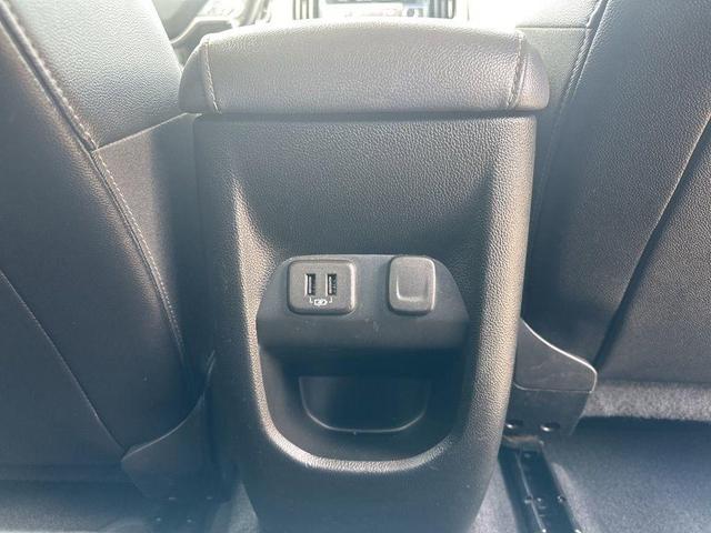 Photo of 2021 Black Chevrolet Colorado