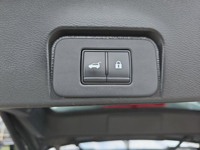 Photo of 2023 Gun Metallic Nissan Rogue