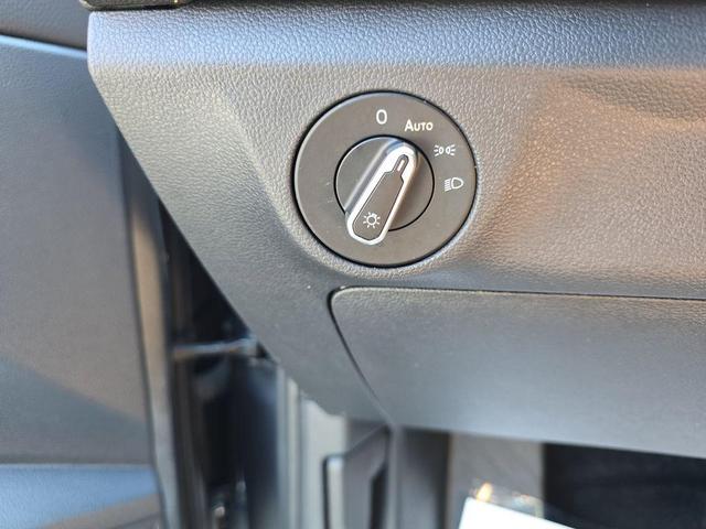 Photo of 2024 Platinum Gray Metallic Volkswagen Jetta