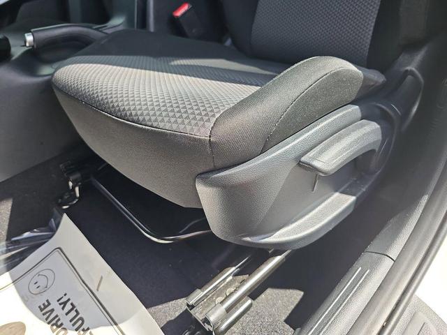 Photo of 2024 Snow White Pearl Kia Soul