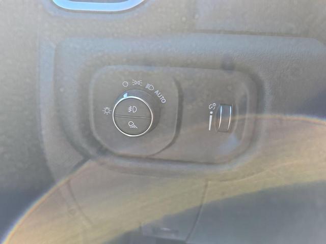 Photo of 2024 Diamond Black RAM 2500