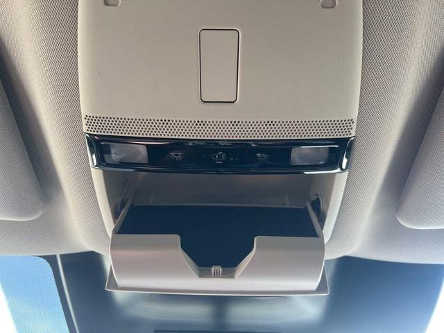 Photo of 2025 Deep Ocean Blue Nissan Murano