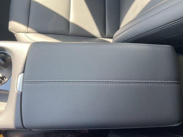 Photo of 2025 Deep Ocean Blue Nissan Murano
