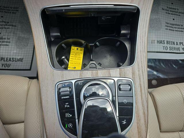 Photo of 2019 designo Diamond White Metallic Mercedes-Benz E-Class