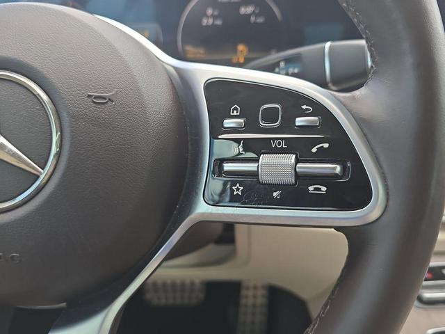 Photo of 2019 designo Diamond White Metallic Mercedes-Benz E-Class