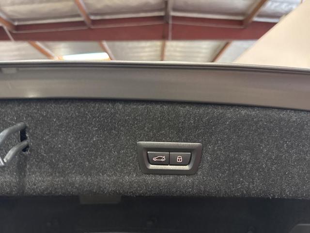 Photo of 2024 Metallic BMW M3
