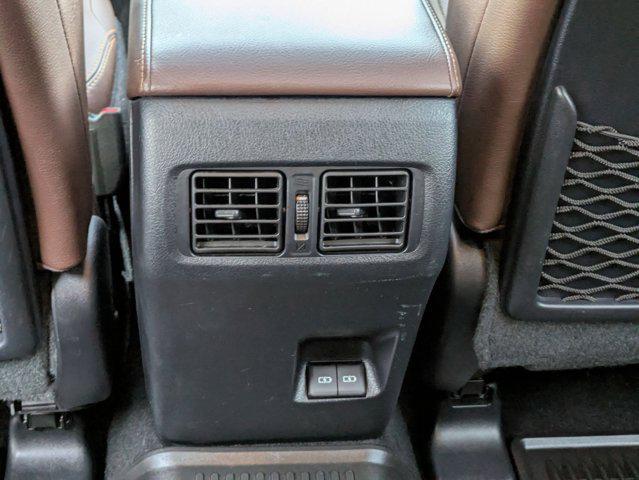 Photo of 2023 Magnetic Gray Toyota 4Runner