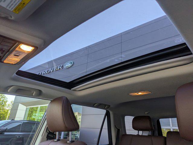 Photo of 2023 Magnetic Gray Toyota 4Runner