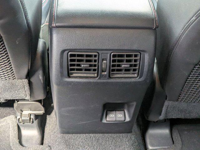 Photo of 2024 Wind Chill Pearl Toyota 4Runner