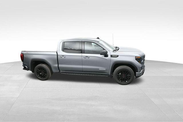 Photo of 2026 Sterling GMC Sierra 1500