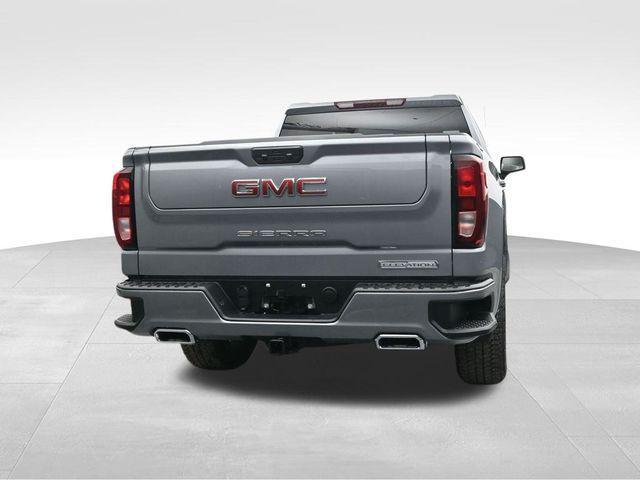 Photo of 2026 Sterling GMC Sierra 1500