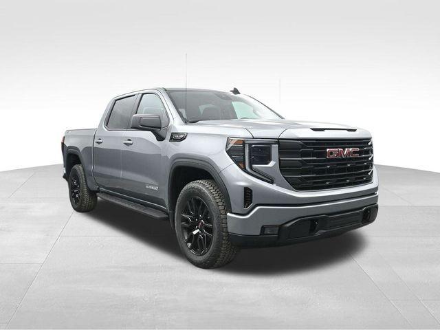 Photo of 2026 Sterling GMC Sierra 1500