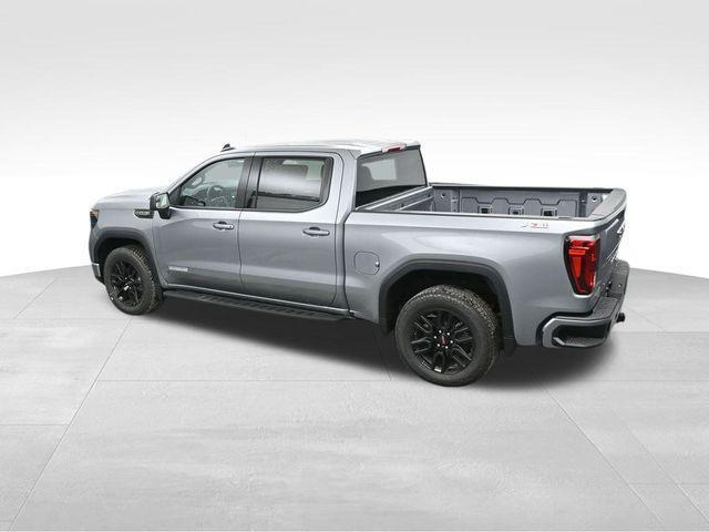 Photo of 2026 Sterling GMC Sierra 1500