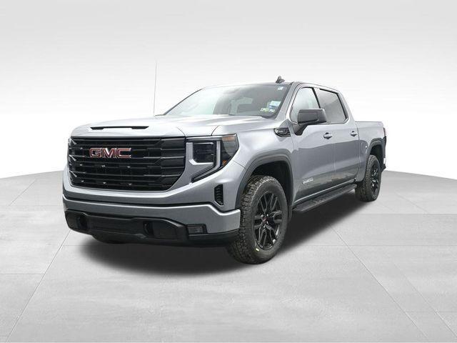 Photo of 2026 Sterling GMC Sierra 1500