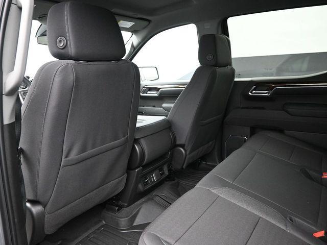 Photo of 2026 Sterling GMC Sierra 1500