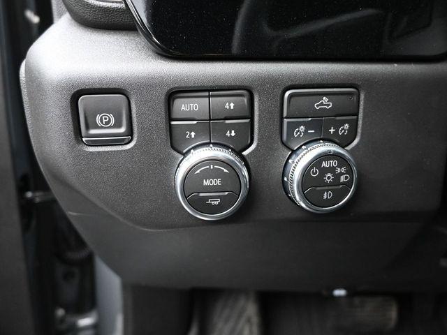 Photo of 2026 Sterling GMC Sierra 1500