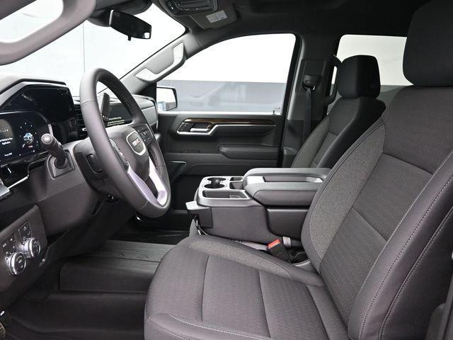 Photo of 2026 Sterling GMC Sierra 1500