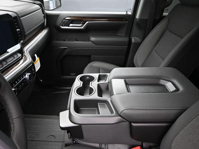 Photo of 2026 Sterling GMC Sierra 1500