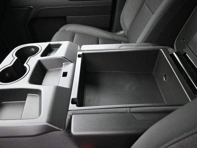 Photo of 2026 Sterling GMC Sierra 1500