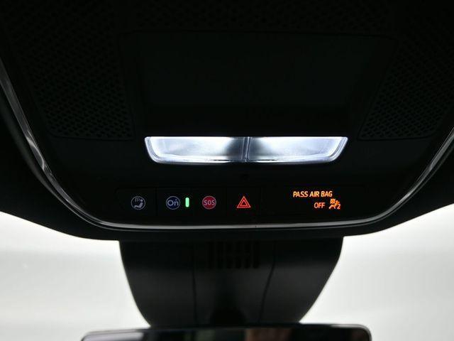 Photo of 2025 Gray GMC Sierra EV
