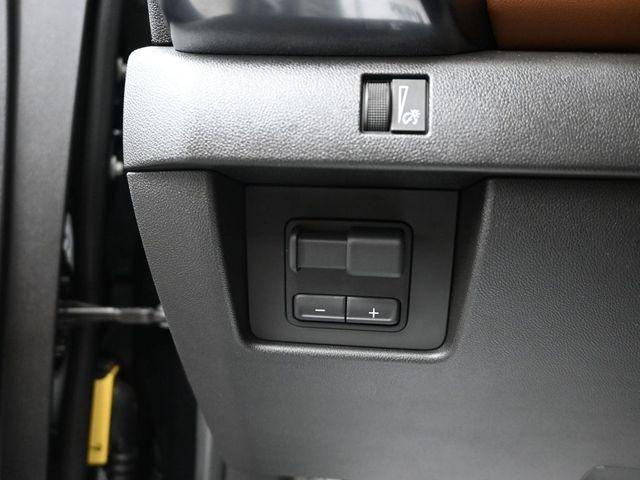 Photo of 2025 Onyx Black GMC Canyon
