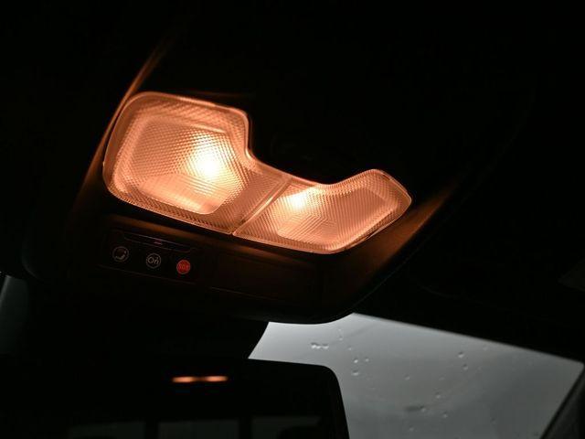 Photo of 2025 Onyx Black GMC Canyon
