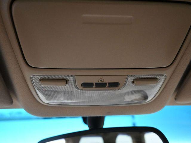 Photo of 2001  Acura MDX