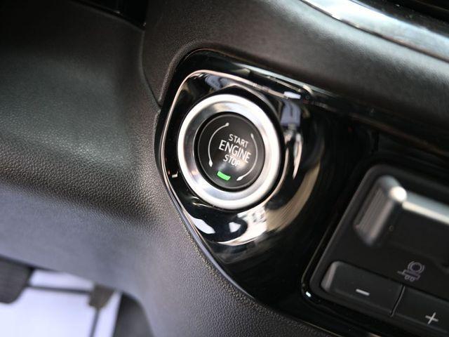 Photo of 2024 Summit White Chevrolet Silverado 2500